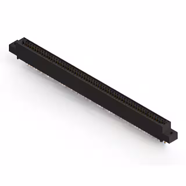 895-060-500-402 EDAC Inc.  Edgeboard Connectors